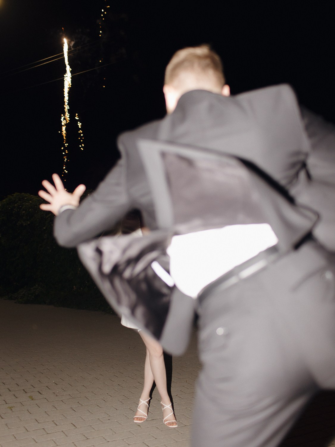 НИКА И ЕГОР, ПЕГАС. Свадебный и индивидуальный фотограф в Челябинске Евгения Негодяева