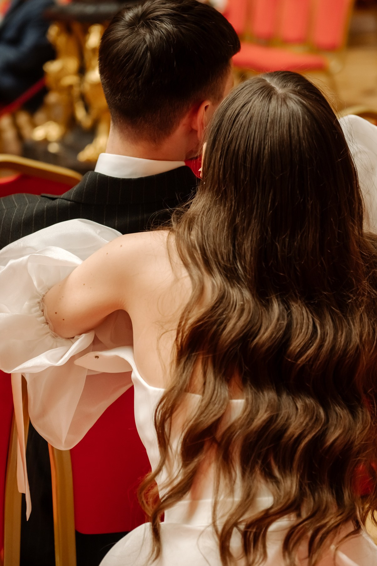 История в Эрмитаже. Свадебный и семейный фотограф в Санкт-Петербурге Елена Худякова