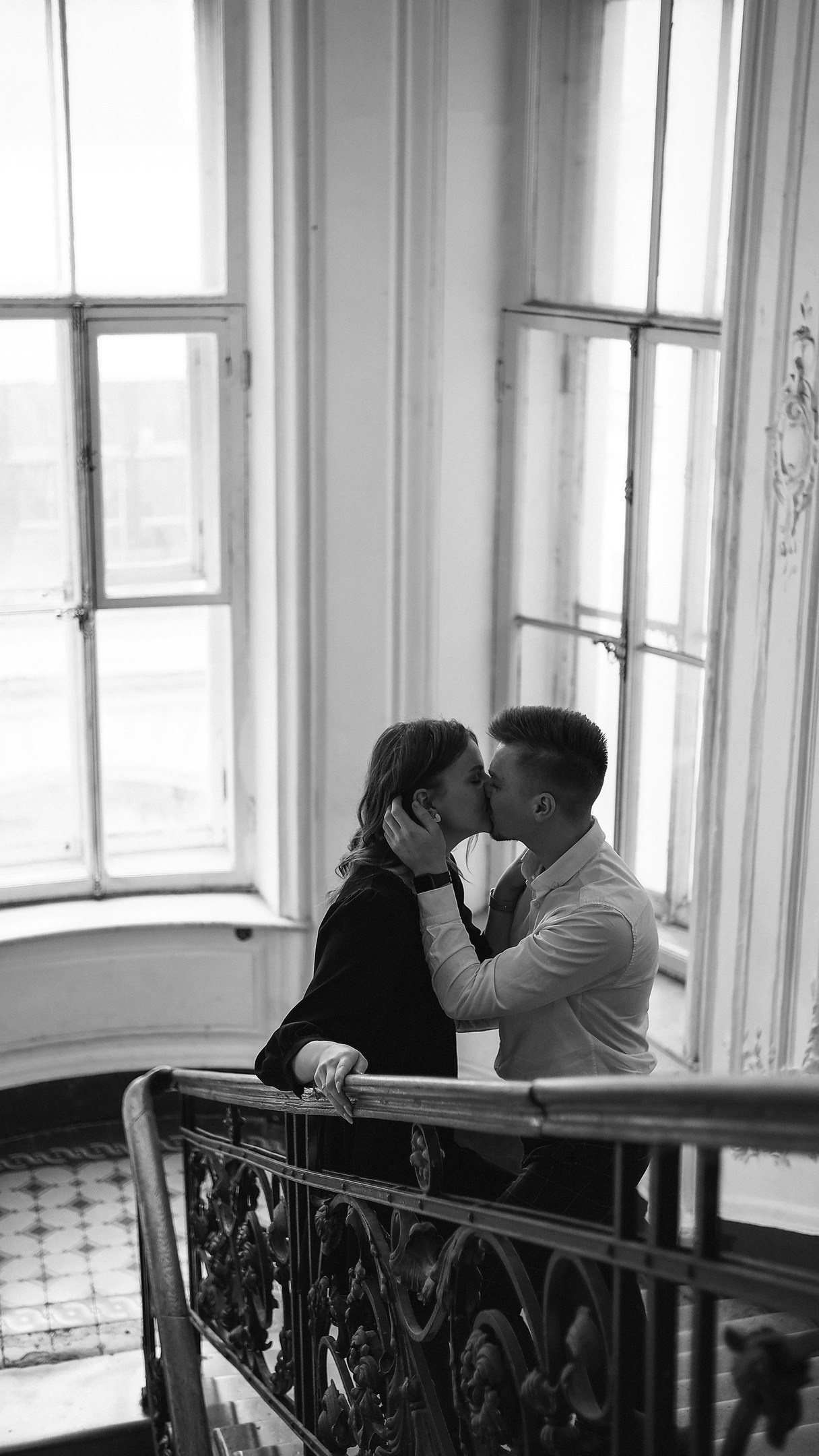 Даша & Дима (24г альбом скачан из вк). Phdkvmr.ru