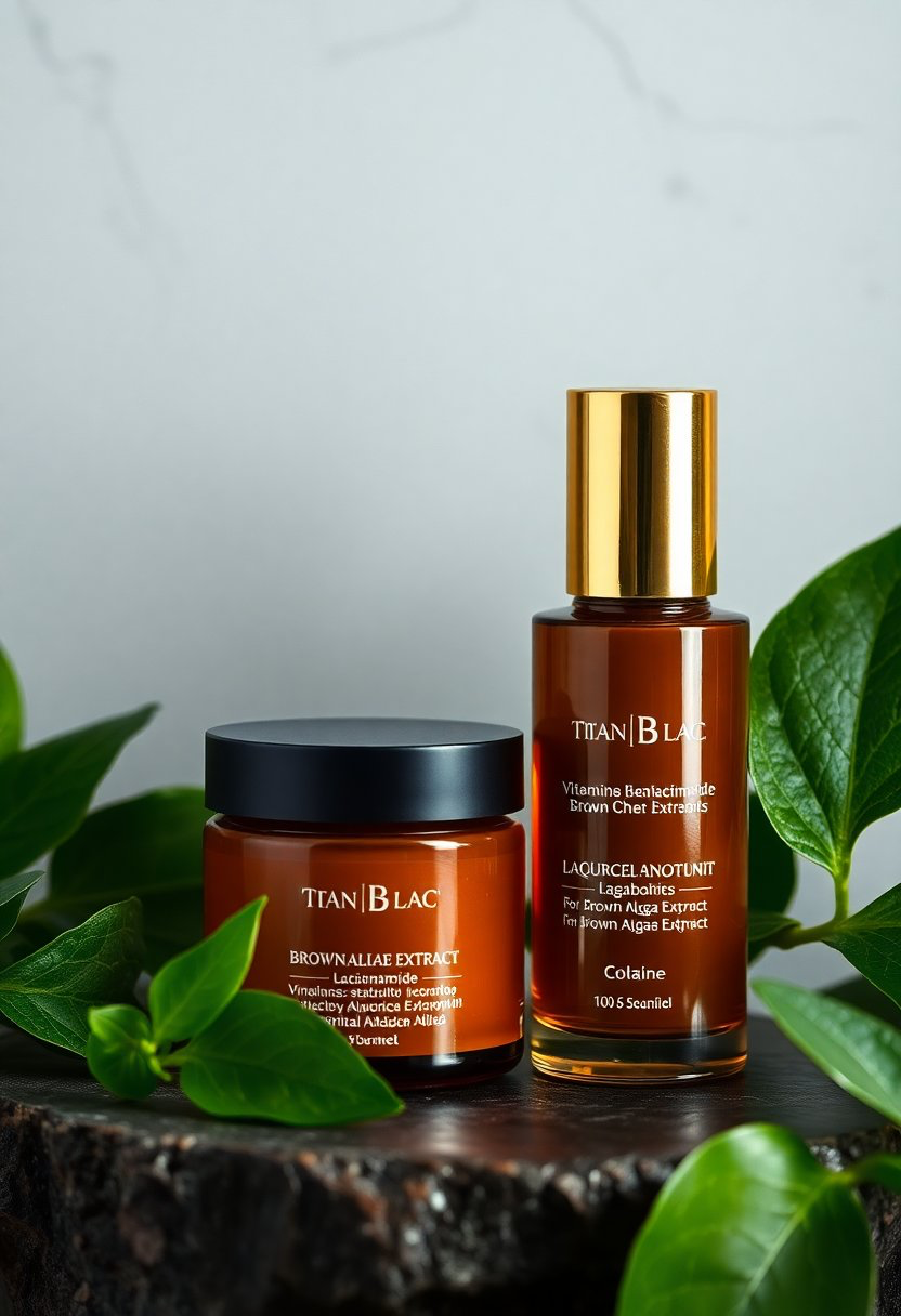 Ученики. Нейро креатор Саша Кинбер: нейрофото, генерация видео, обучение