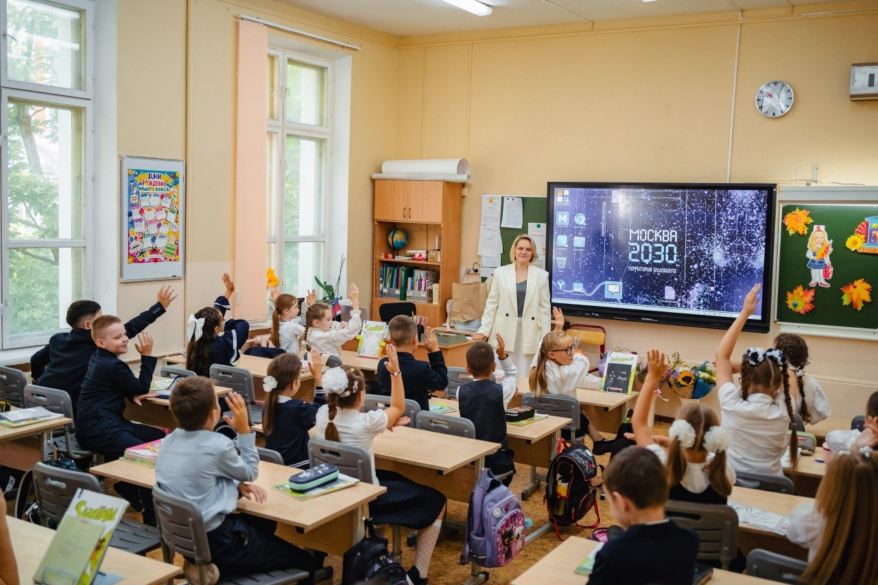 Отзывы о фотографе Гусева Нина. Семейный и свадебный фотограф в Москве Нина Гусева
