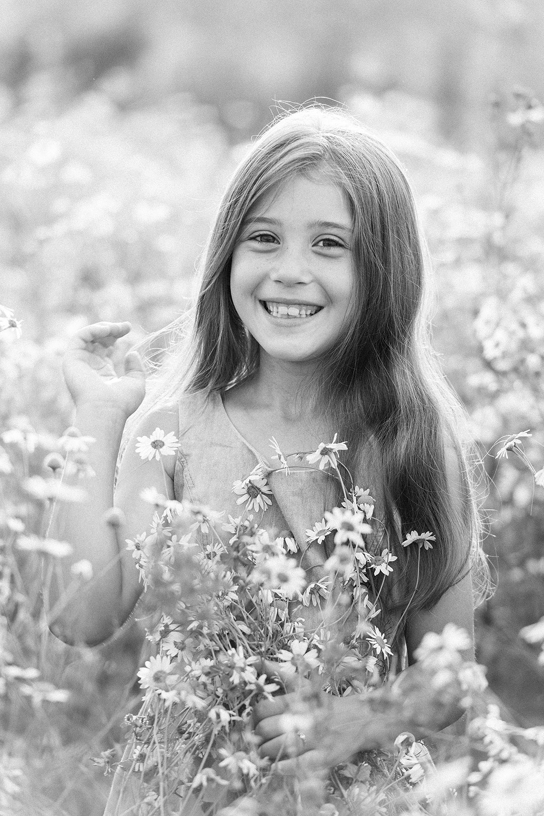 Оксана и Лукерья ЧБ. Римма Гусакова. Выпускные фотокниги. Детские и семейные фотосессии