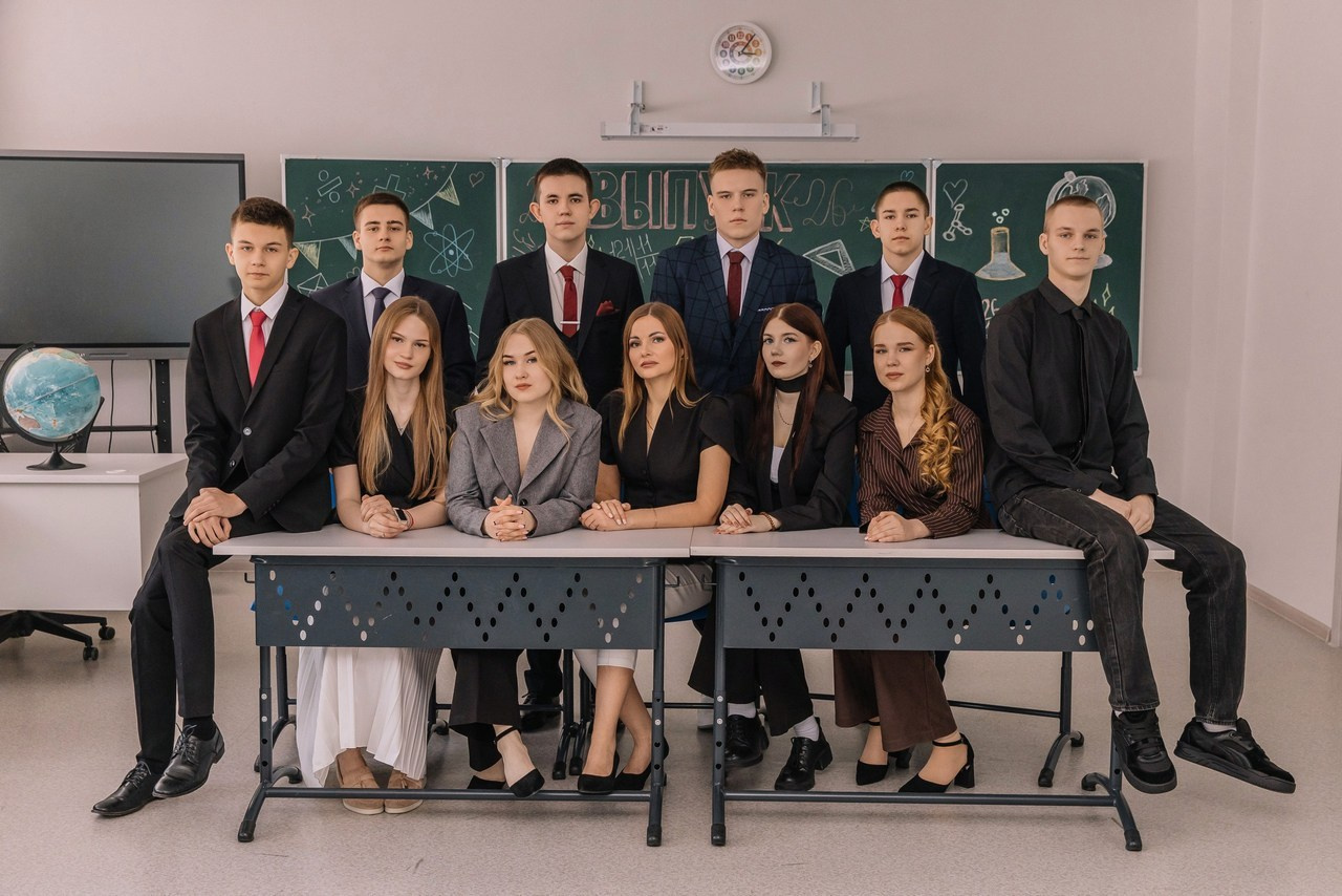 Отзывы. Свадебный и семейный фотограф Самара и Самарская область Дарья Зарипова