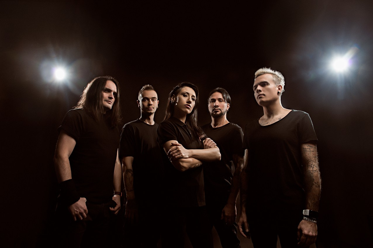 ПРОМО. RVANCEVA