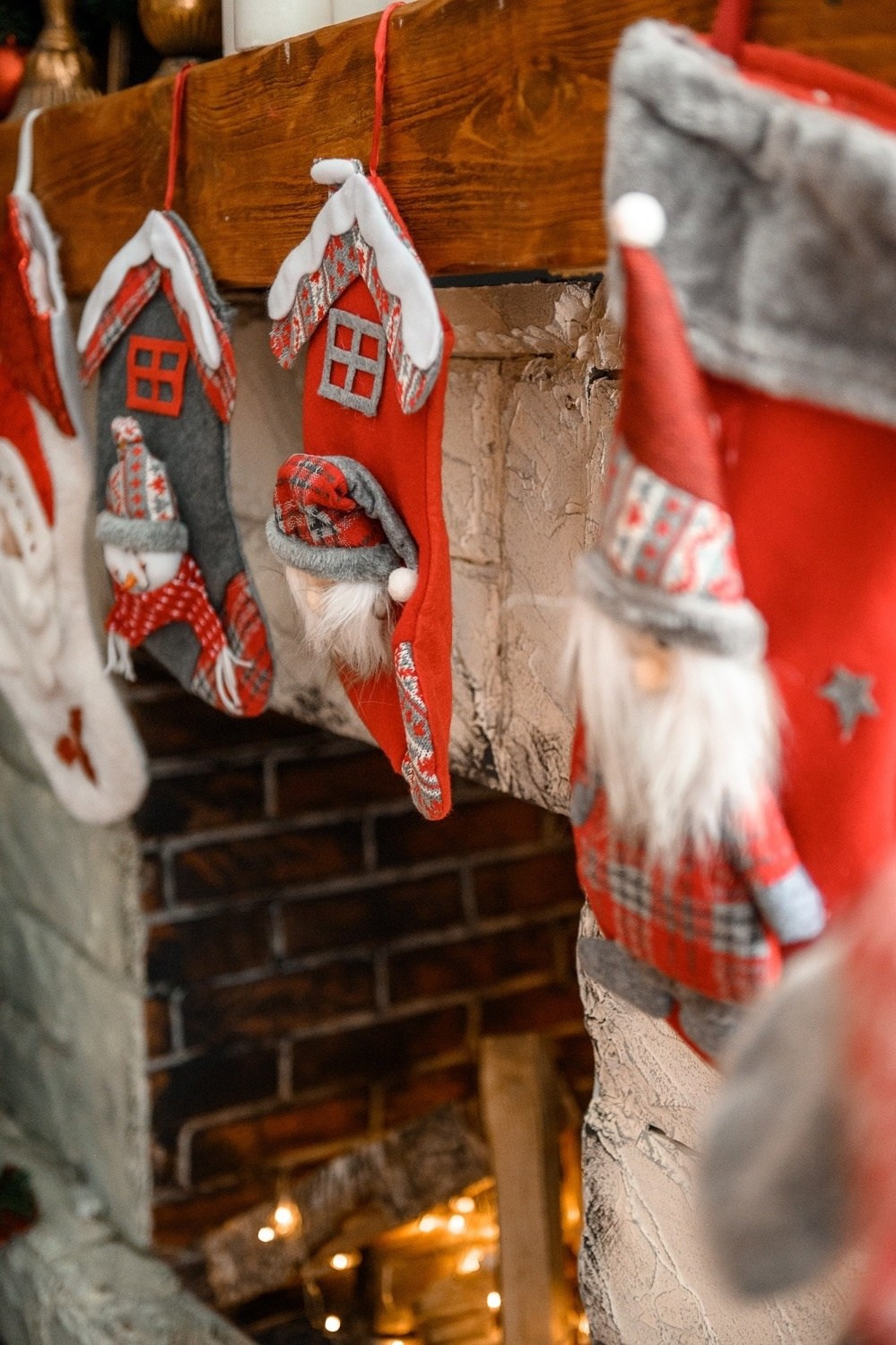 Студия Престиж Зал Ультра. Семейный фотограф в Перми Ольга Гилева. Выпускные альбомы