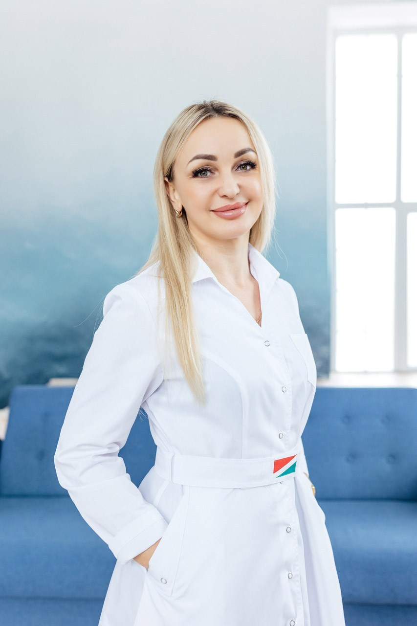 Портфолио. Фотограф для бизнеса. Павел Козырь