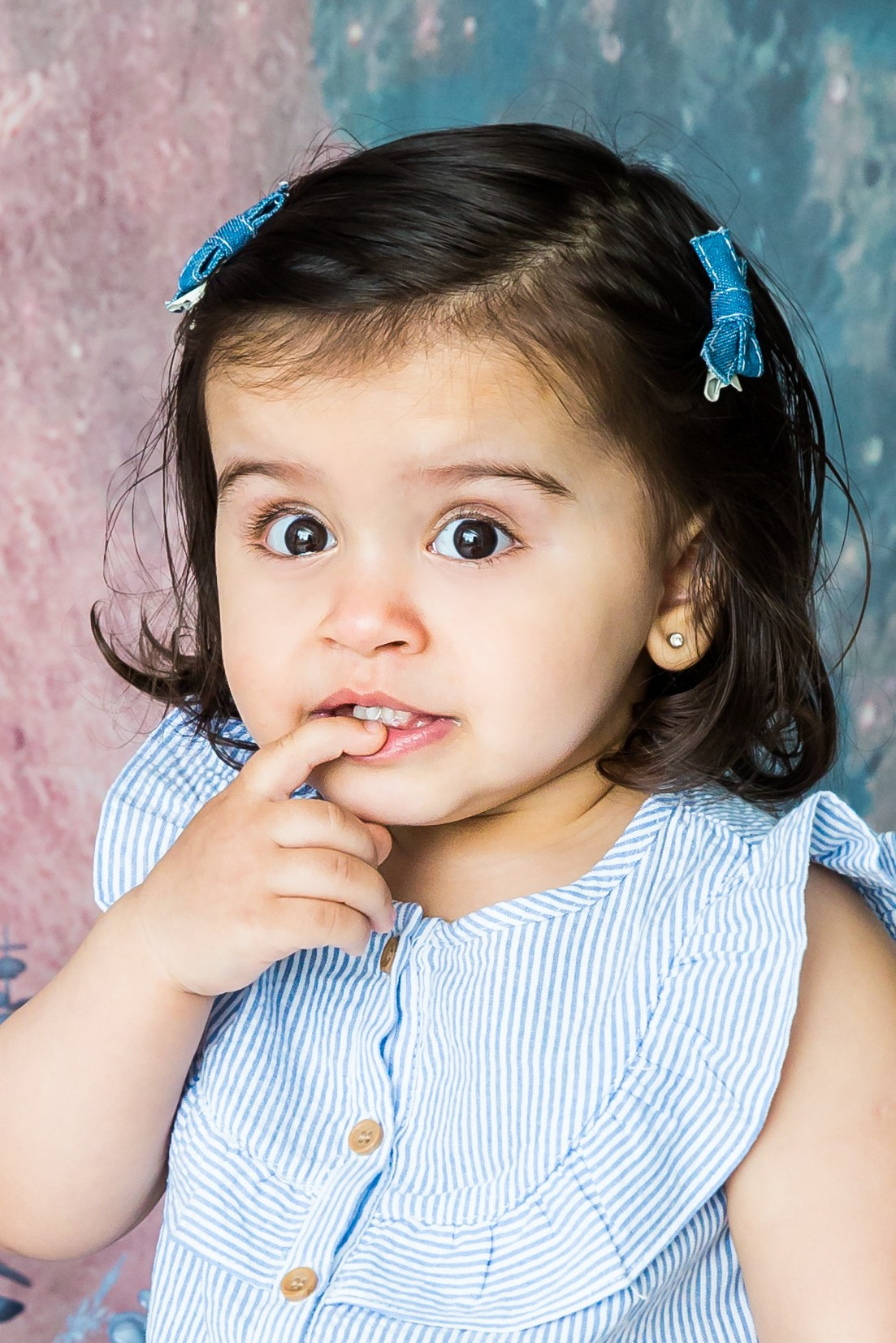 Детские фотосессии. Семейный, Свадебный и Детский фотограф в Москве Екатерина Дорогина