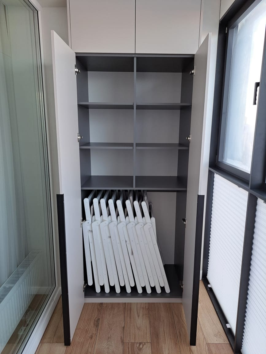 Фото с монтажа |Мебель на заказа: кухни, шкафы и т.д. в Томске. ГУДРУМ — Мебель на заказ в Томске | Кухни | Шкафы | Стулья и Столы