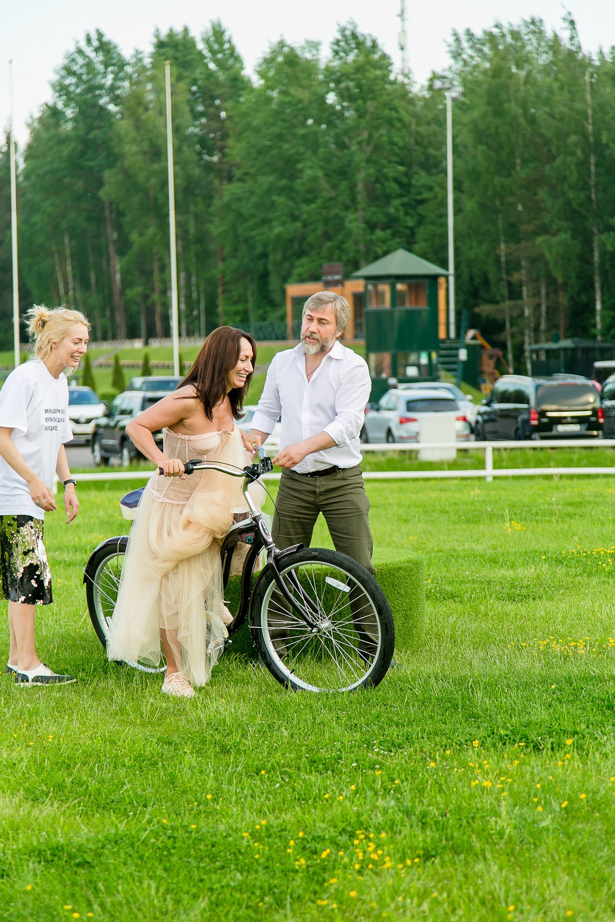 ДЕНЬ РОЖДЕНИЯ Конный клуб. Главная