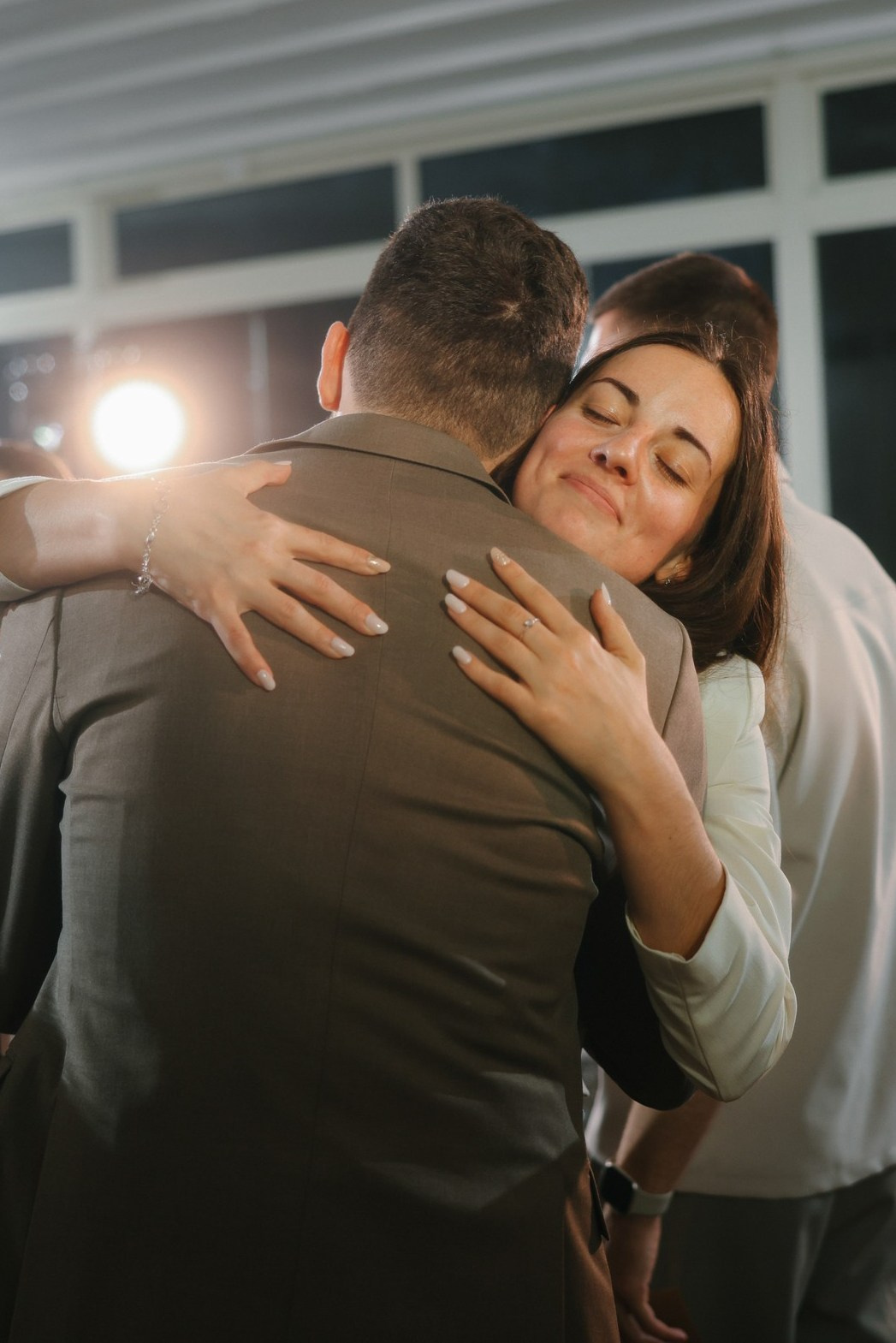 Peaches. Свадебный фотограф Светлана Кот | Москва