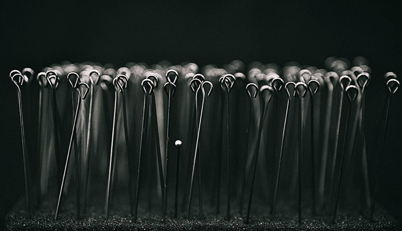 КРЫЛЬЯ творческая мастерская 25-26. Онлайн фотошкола просто о фото, фотограф, психолог фототерапия москва сочи анна ивкина