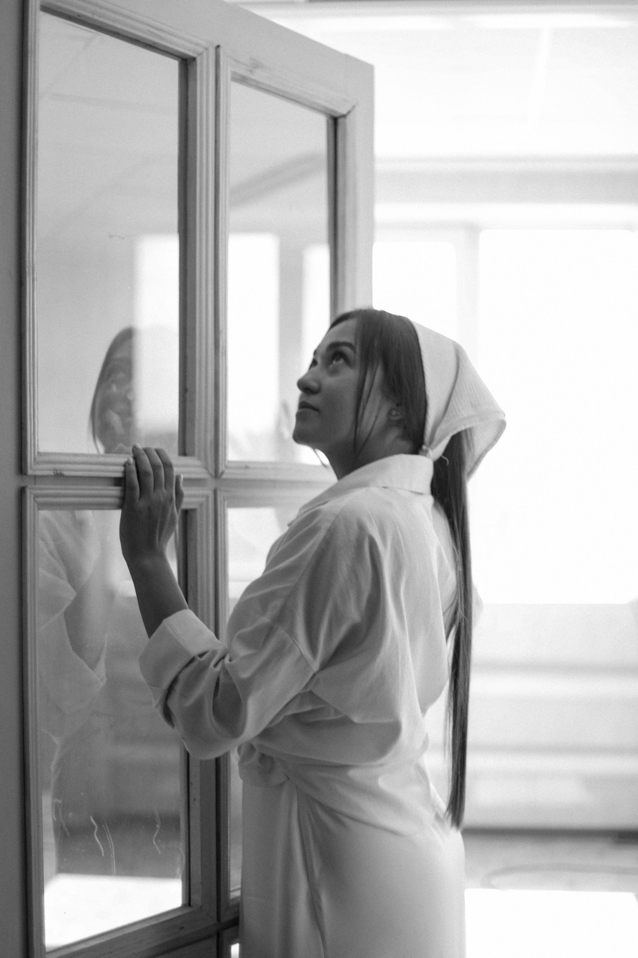 Отзывы. Фотограф Катерина Самойлова Волгоградская область Михайловка