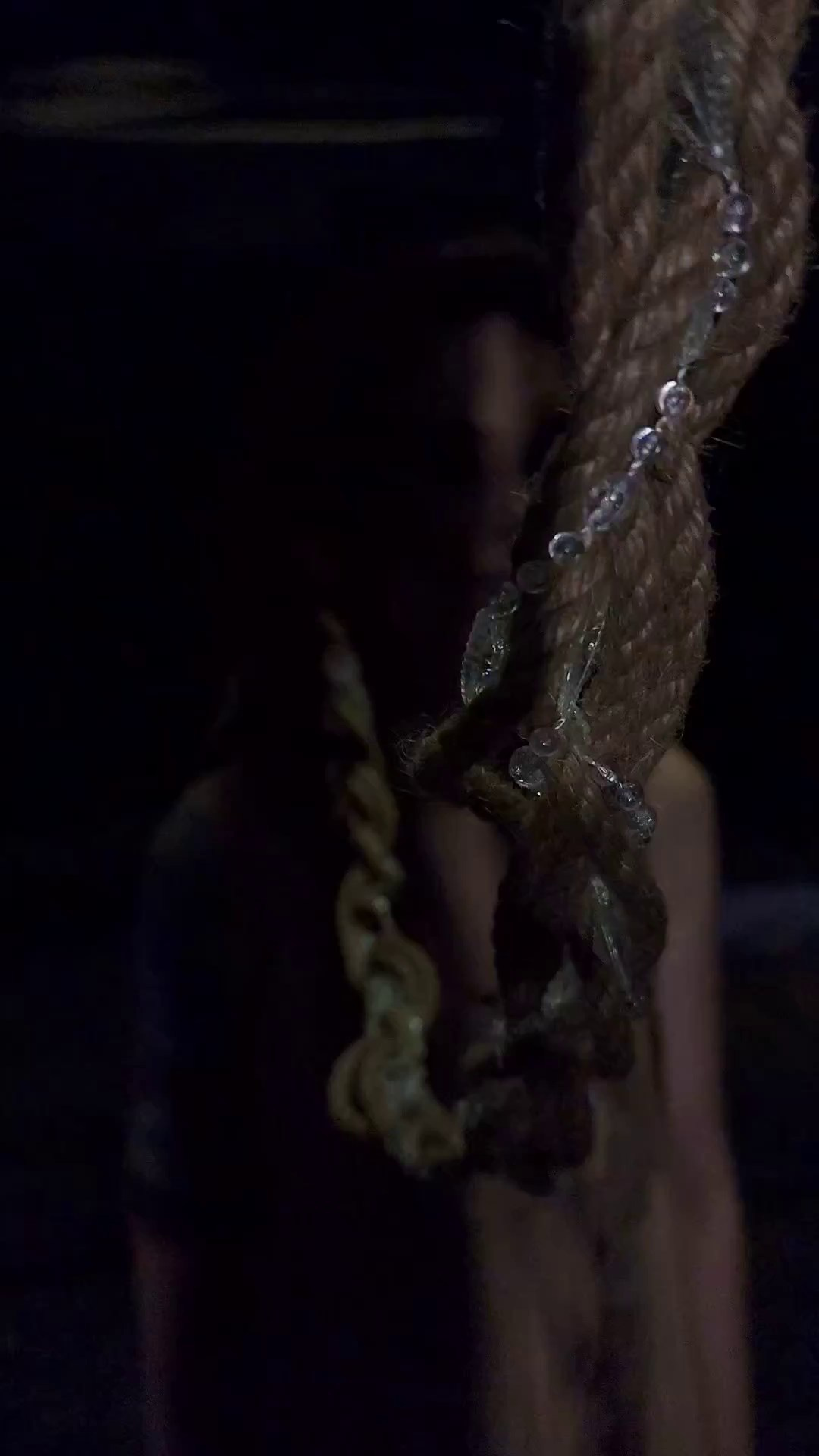 Reels \ Backstage \ Shorts. Создание ИИ контента, фотосессии, инфографика в Москве