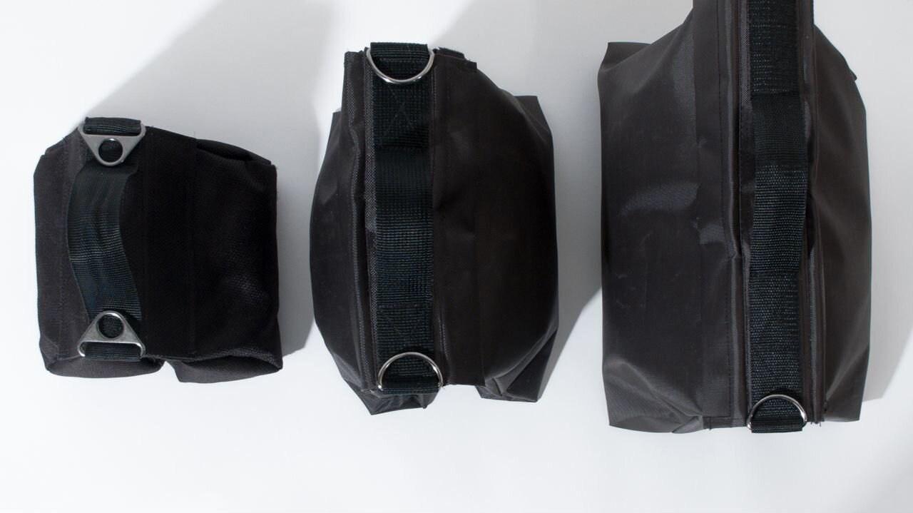 Сэндбэг 10 кг