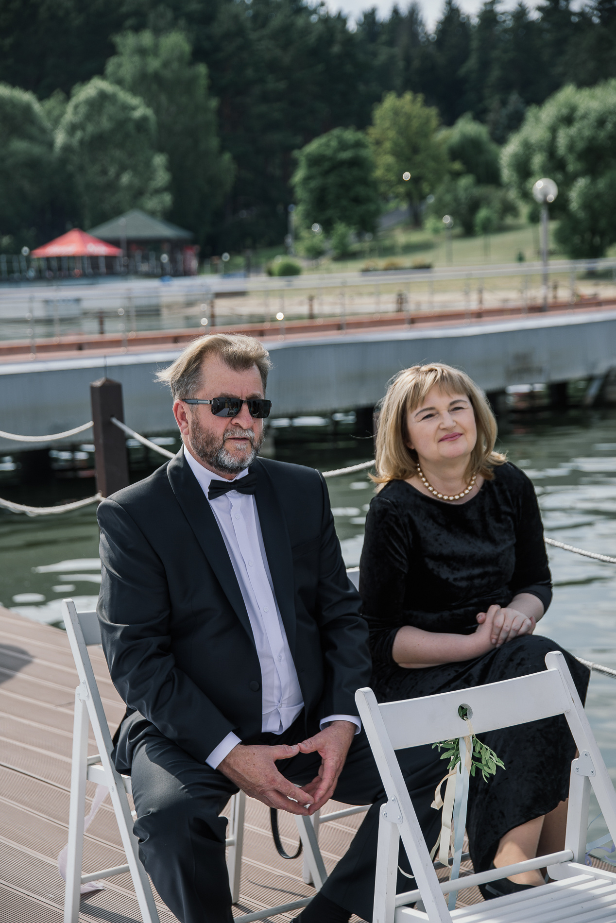 Wedding day_Сергей & Юлия. Свадебный и семейный фотограф в Минске Яна Новак