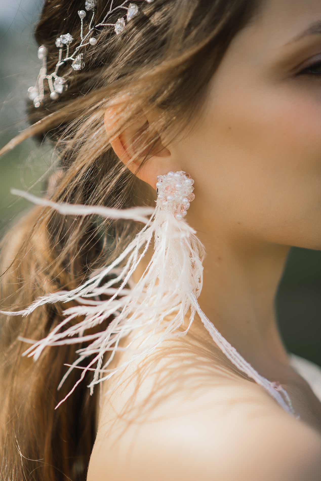 Wedding day_Сергей & Юлия. Свадебный и семейный фотограф в Минске Яна Новак