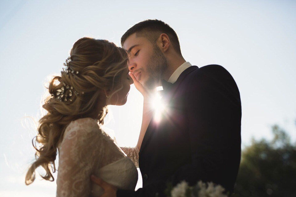 Фото: Артем Захаров 