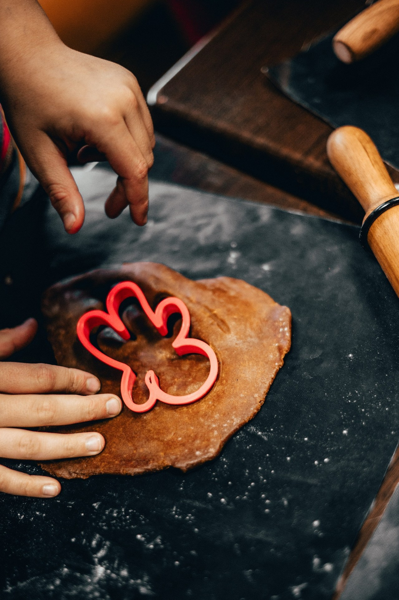 Спортивный фотограф Тула. Спортивный фотограф в Туле и Тульской области. Файсханова Фото Спорт