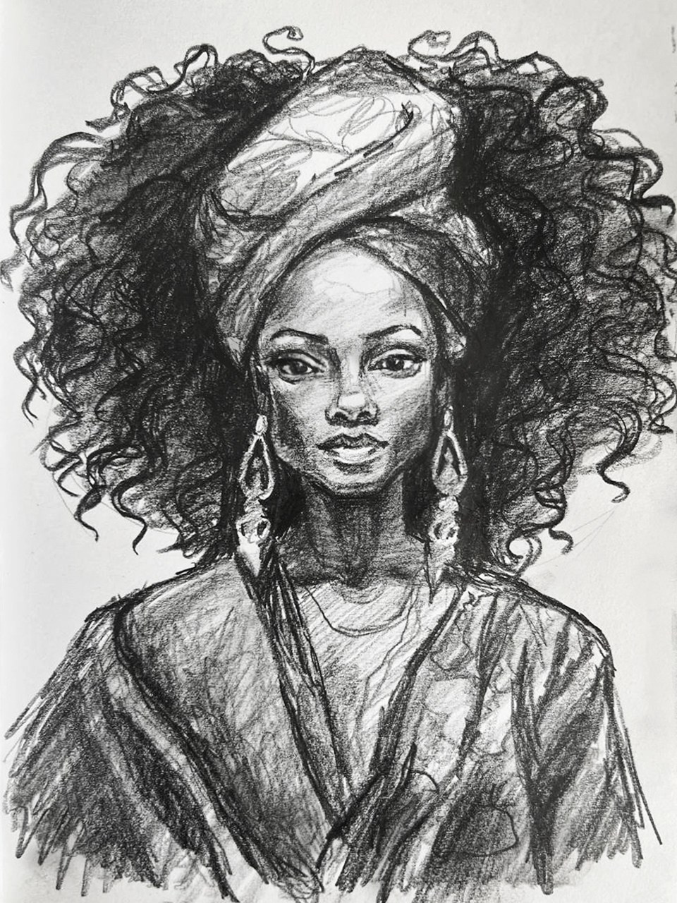 Иллюстрация. Фотограф Ольга Сальманович