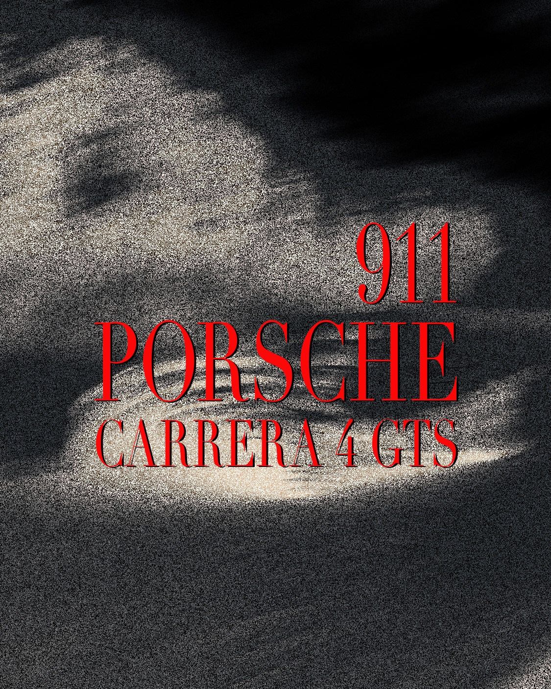 Igora Drive — Track Day 2025. Grefelus