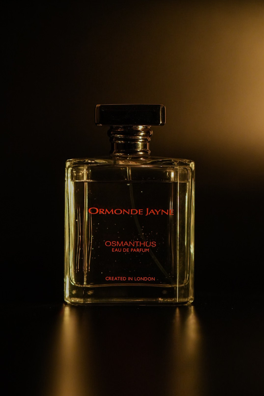 Предметная съемка. Анзор — фотограф