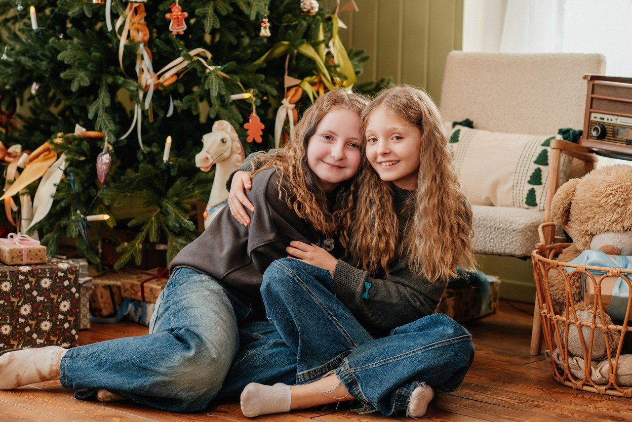 Хороший фотограф. Отзыв фотографу. Семейный и Свадебный фотограф. Санкт-Петербург. Пушкин
