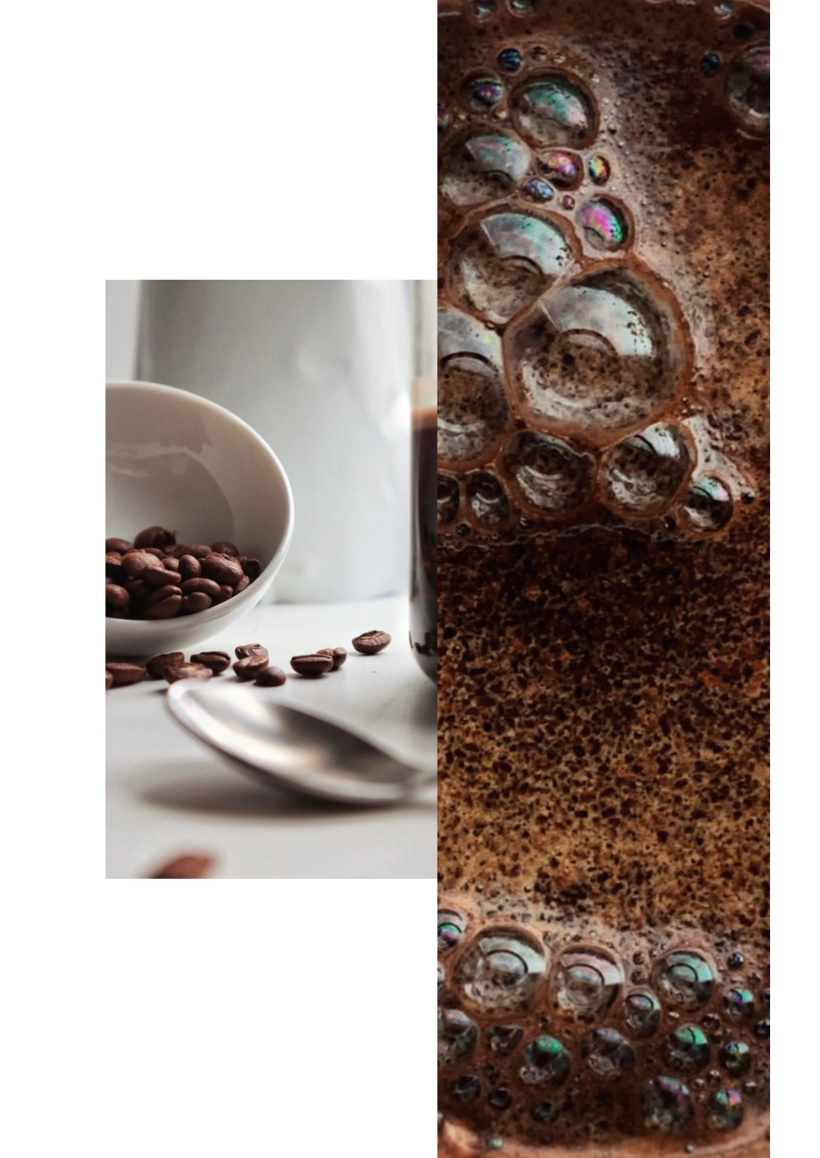 Commercial. Фотограф в Москве Maria Palomino De La Cruz