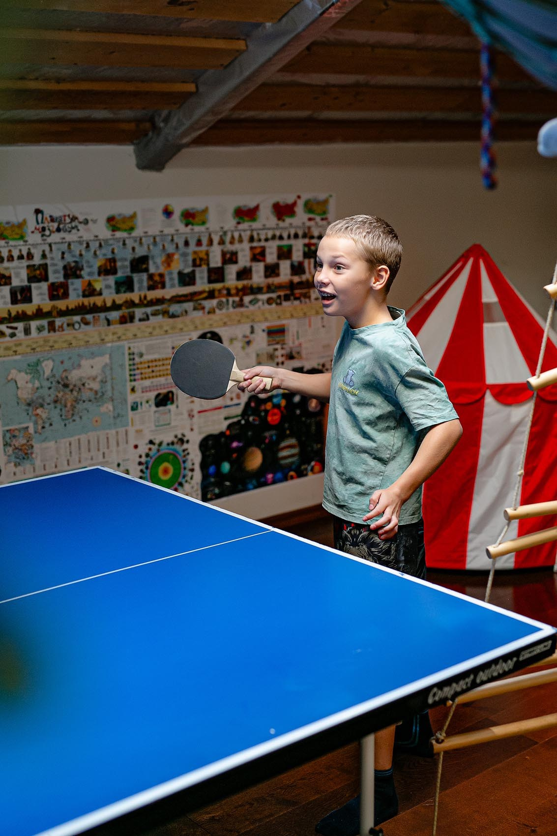 Детский день рождения г Владивосток. Владивосток семейный фотограф Александр Степанов