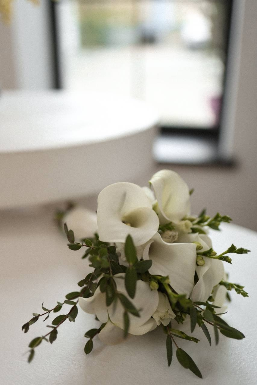 Людмила и Константин / Фотостудия Sever. Свадебный фотограф Йошкар-Ола Казань