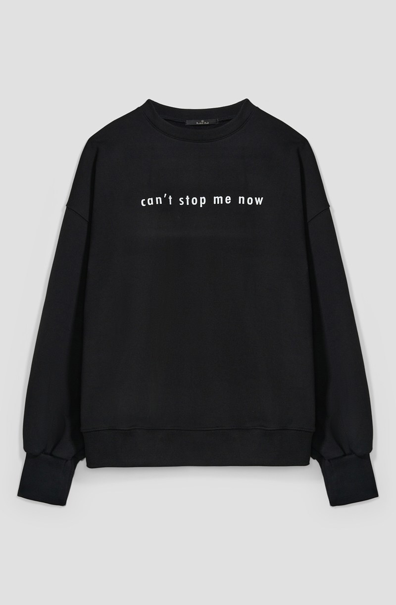 Предметная съемка для бренда INNI