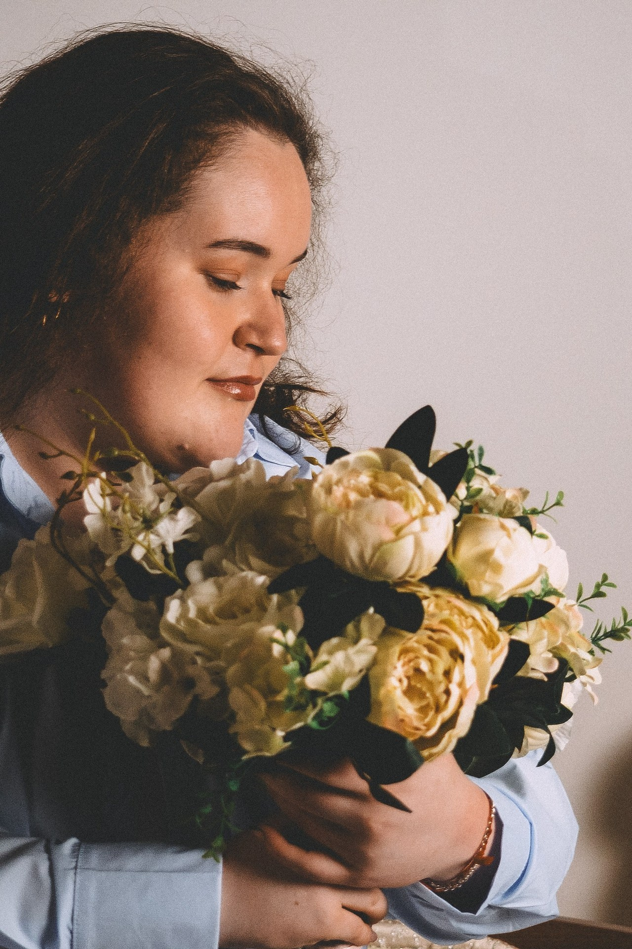 КИНО-ПОРТРЕТЫ УФА