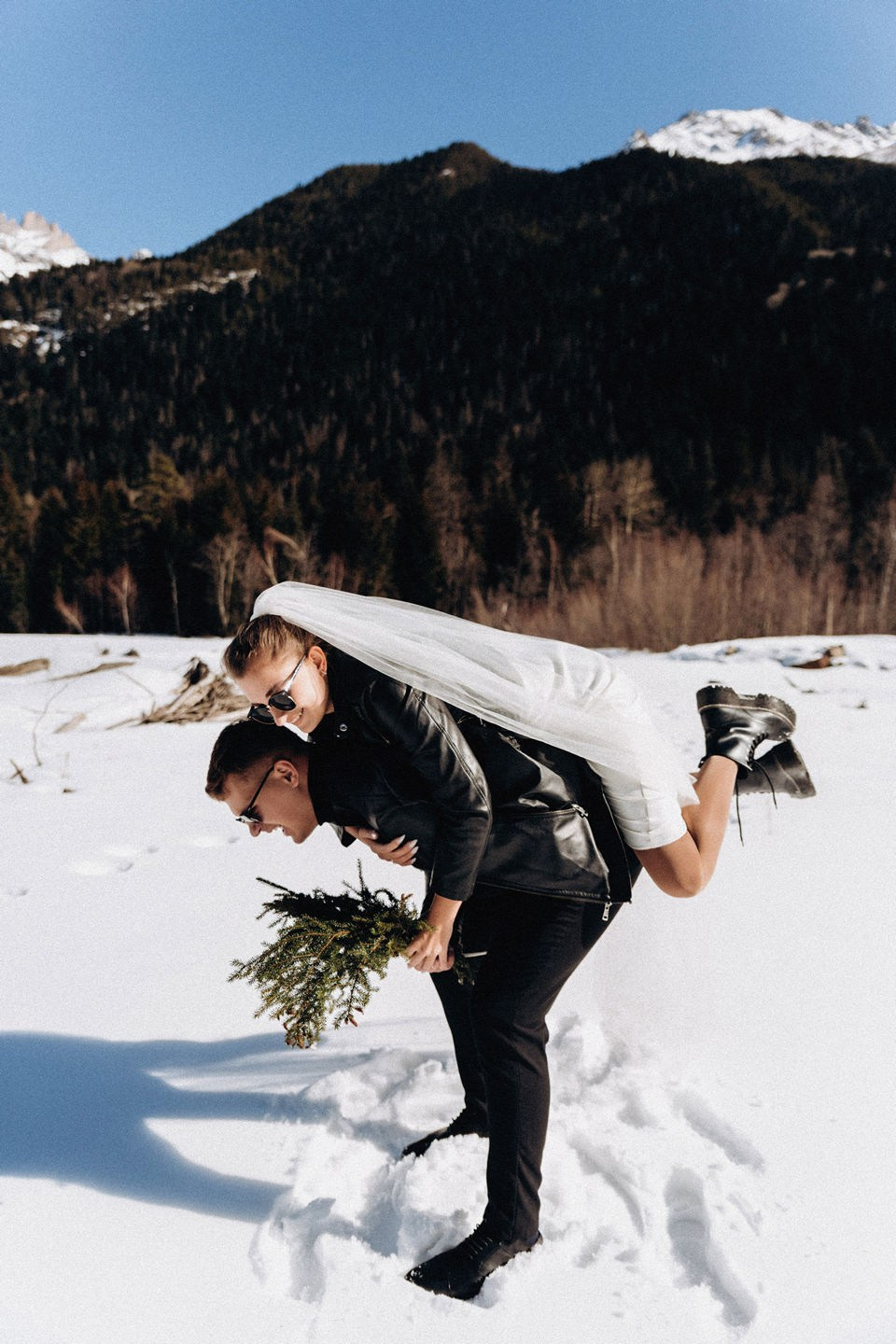 Lovestory Н|О. Свадебное фото свадебное видео фотограф видеограф Липецк Воронеж
