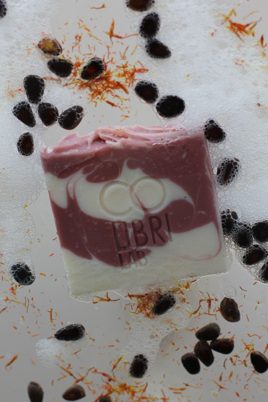 Предметная съемка продукции. Фотограф Татьяна Тезина