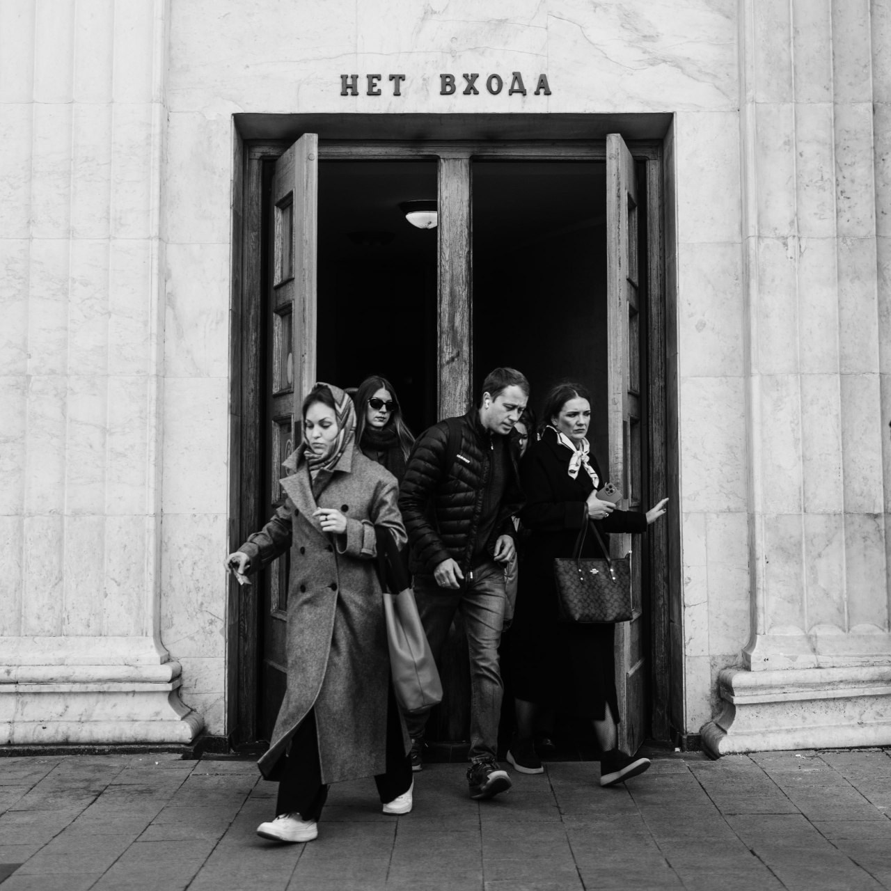 ТОП 20 лучших кадров марта 2026. Репортажный фотограф в Сочи — Михаил Мордасов