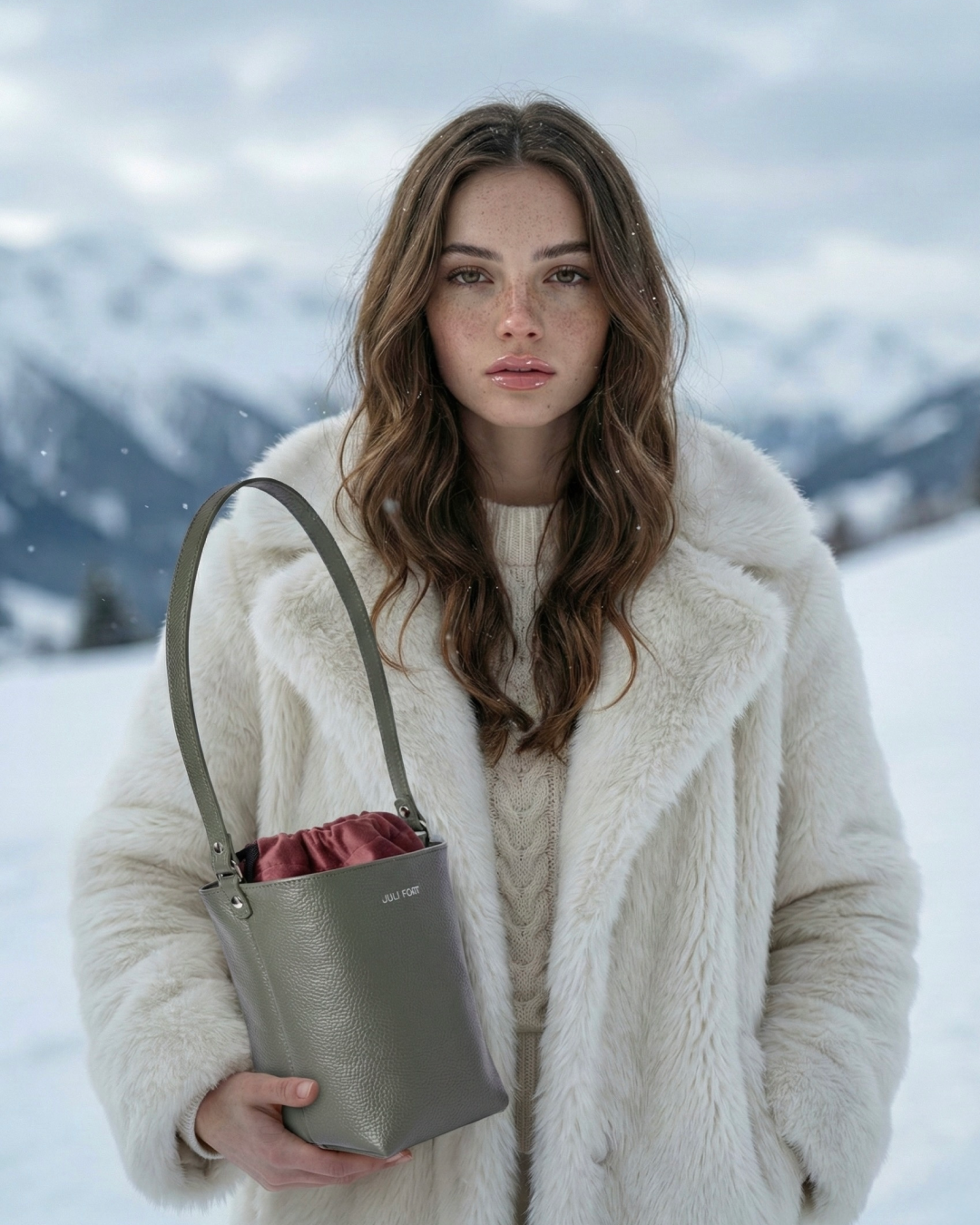 Портфолио нейроконтента: фото, видео и креативы | Примеры работ. Ai креатор для брендов и компаний