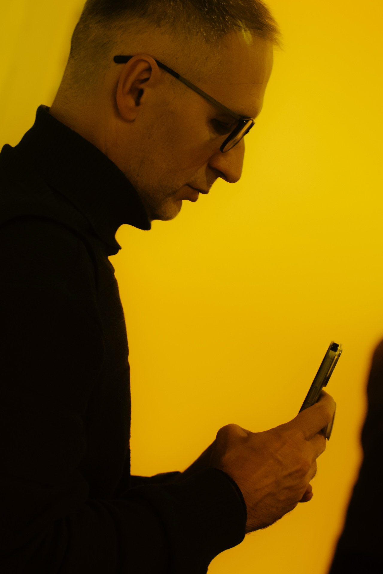 Мультимедийная выставка Без границ. Night2Day Санкт-Петербург