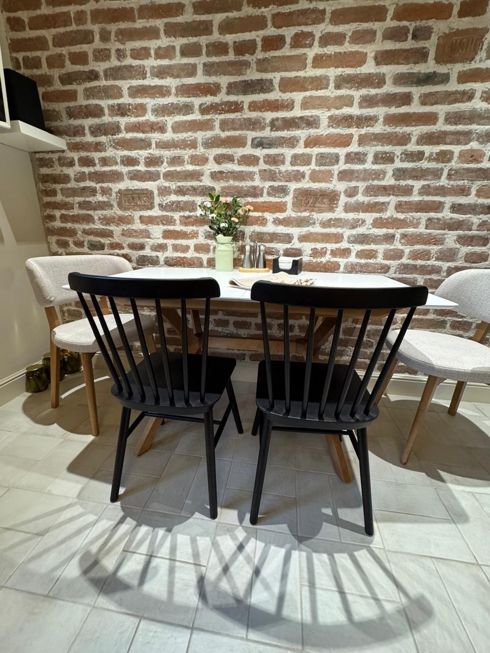 Дом в пос. Весенний. Дизайнер интерьера вашего дома мечты