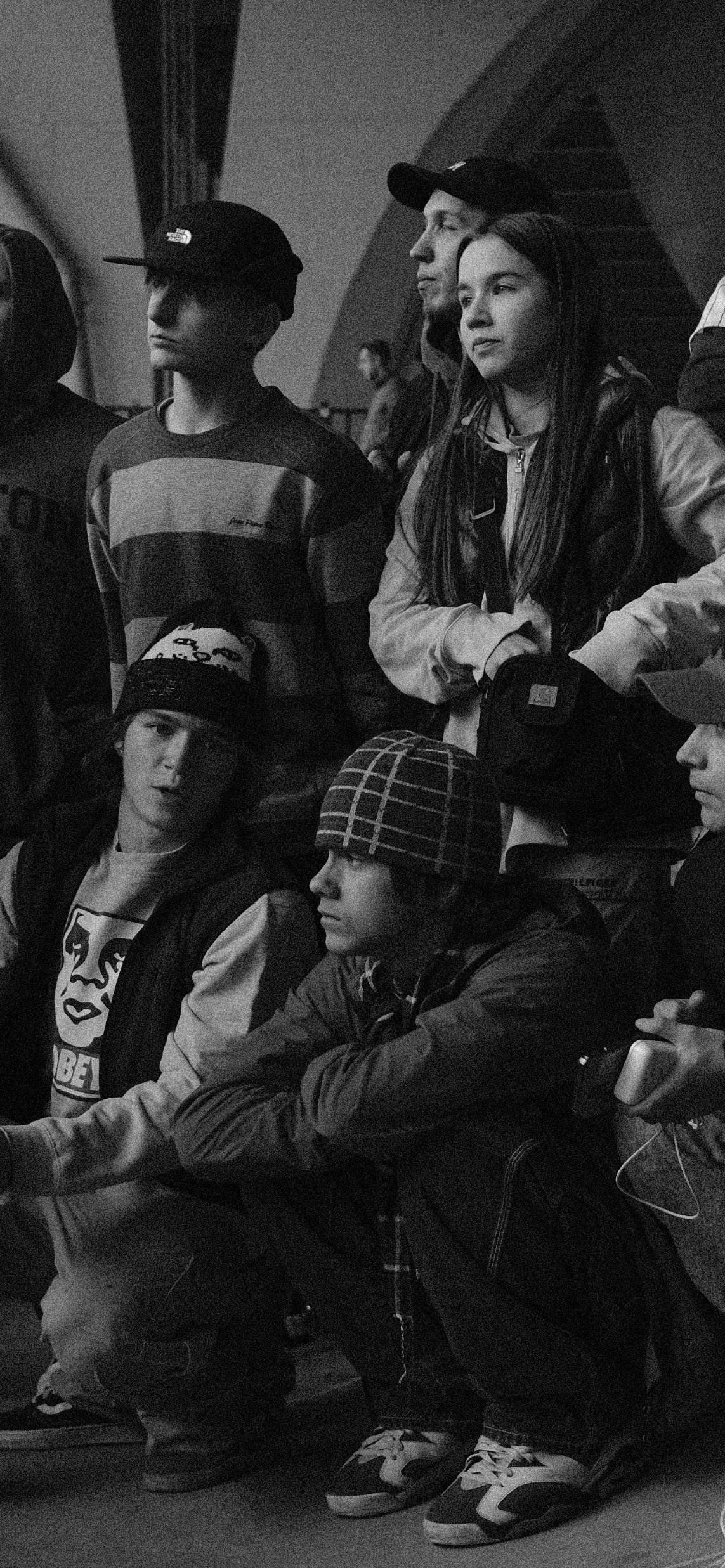 FORMSKILL 2023. LIYALEE PHOTO