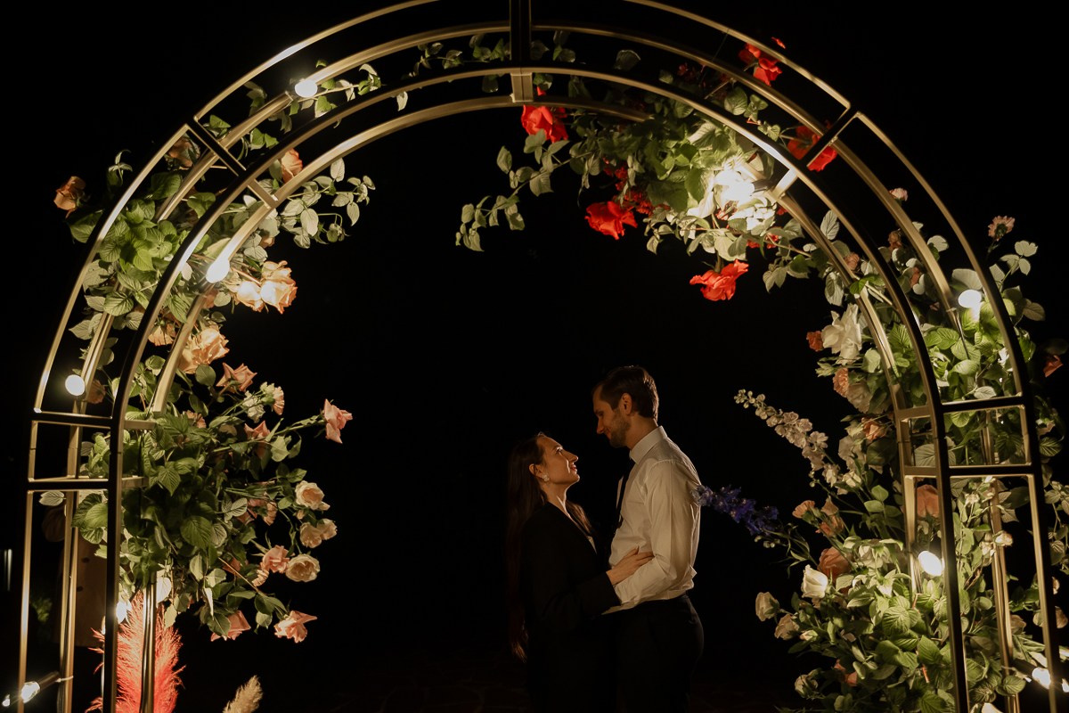 RAINBOW. Свадебный фотограф Ярославль, Рыбинск