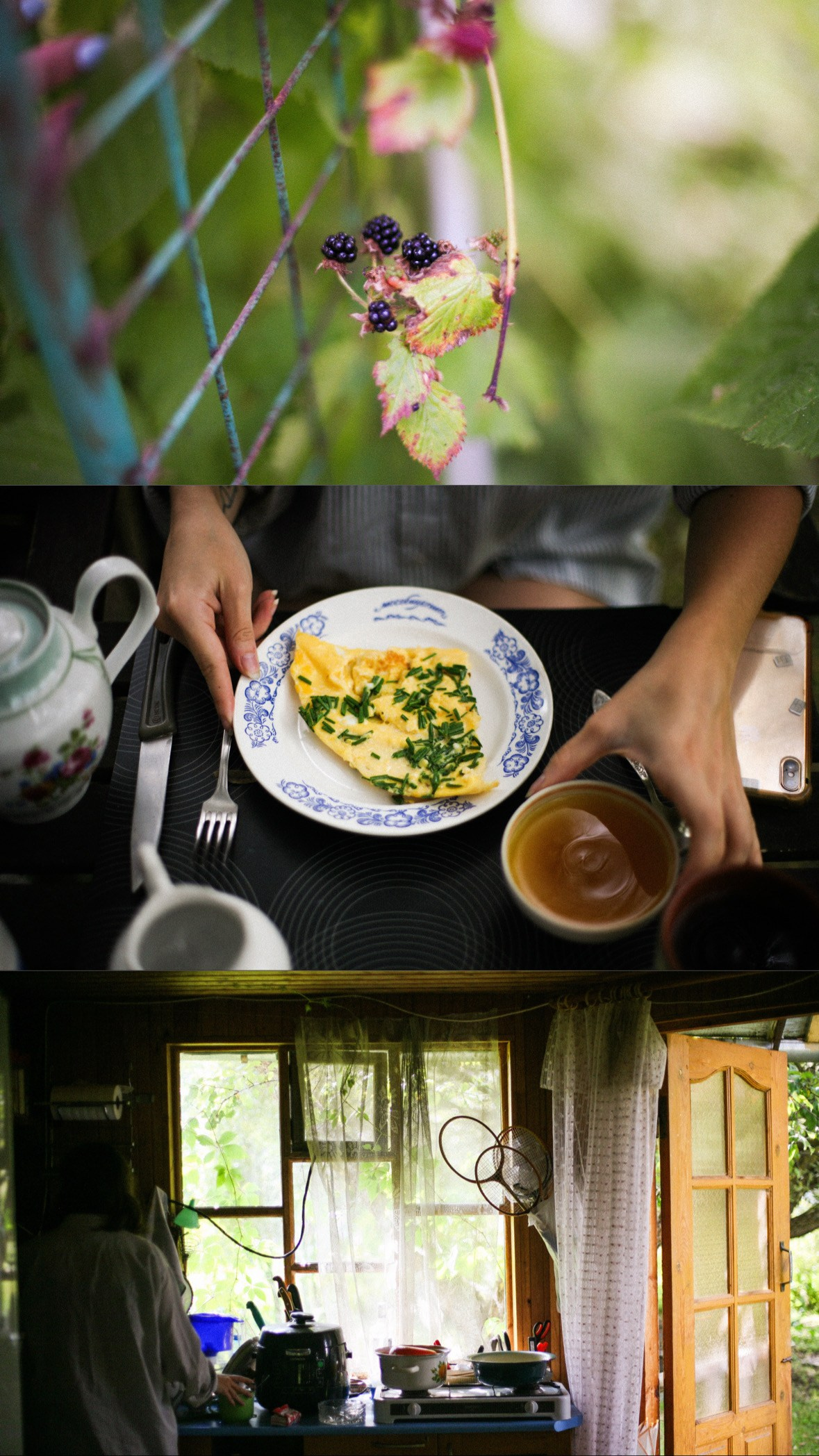 Три поколения. Фотограф Екатерина Максимова: семейные, индивидуальные съемки, свадьбы