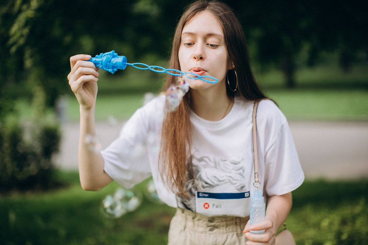Вот оно какое наше лето. Семейный, детский и школьный фотограф в Москве Рудницкая Анна