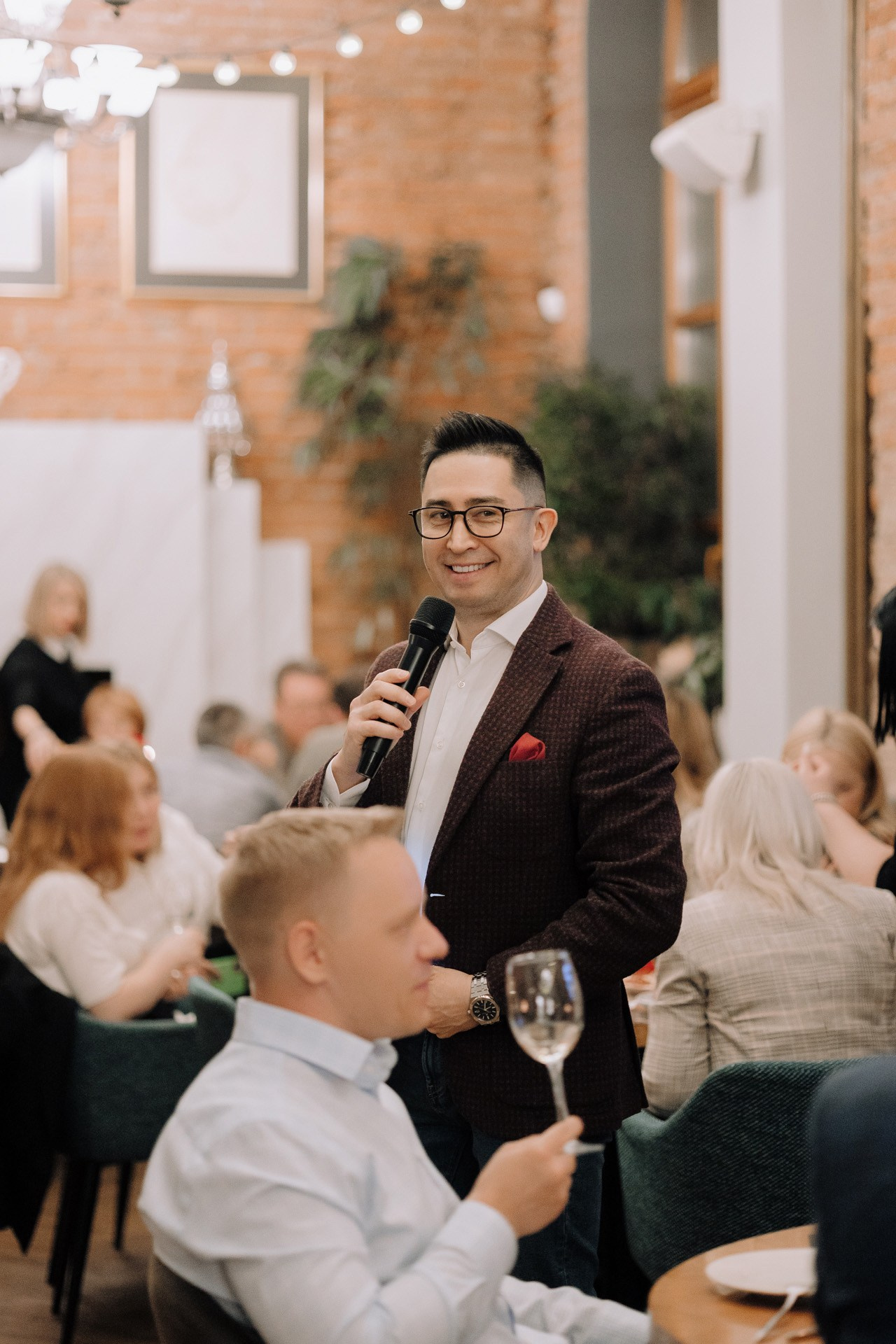 Art&Food. Свадебный и портретный фотограф в Челябинске