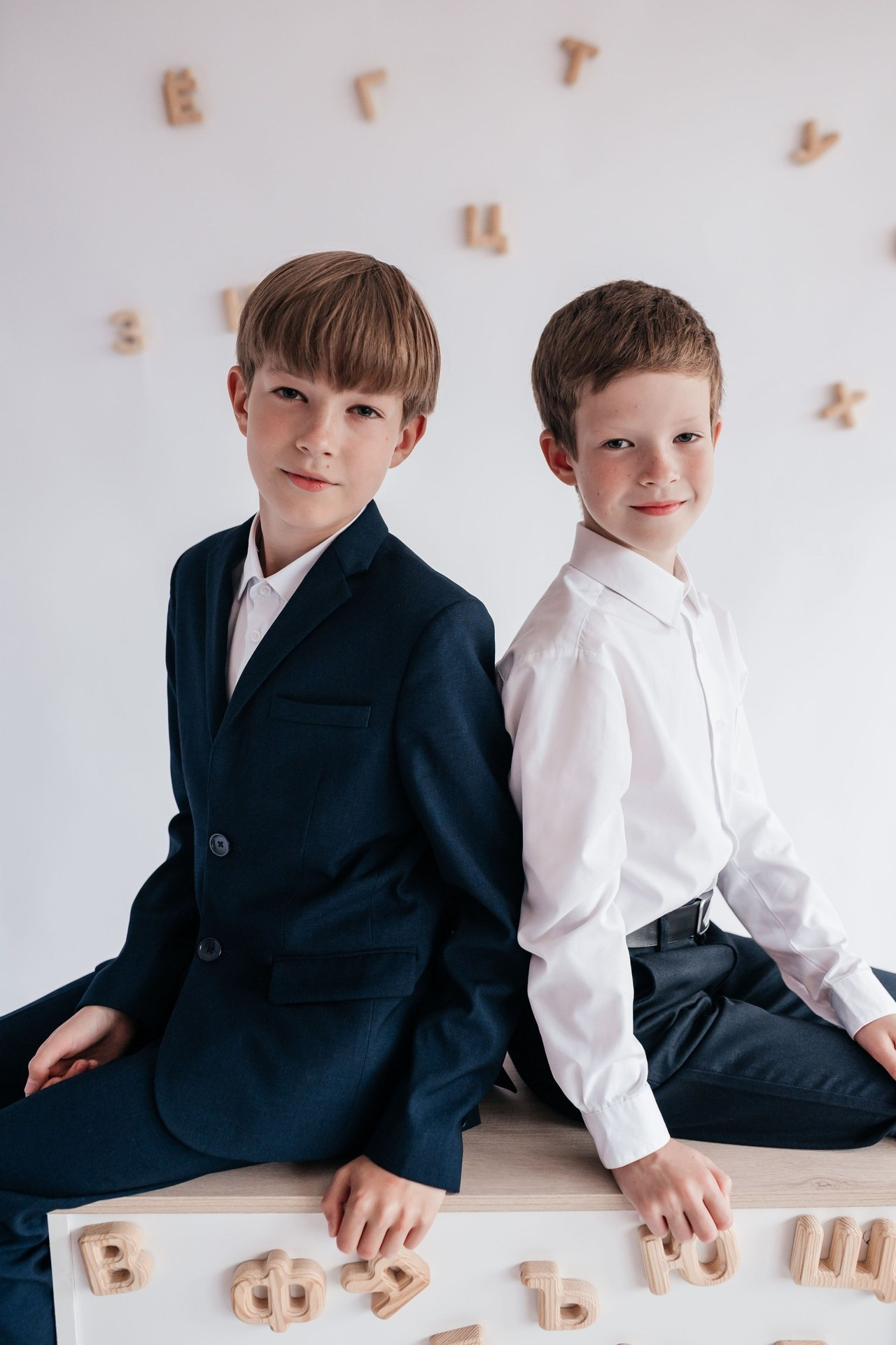 Отзывы. Главная