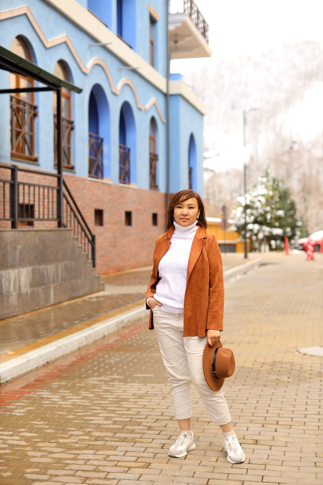 Обо мне. Семейный и детский фотограф Улан-Удэ