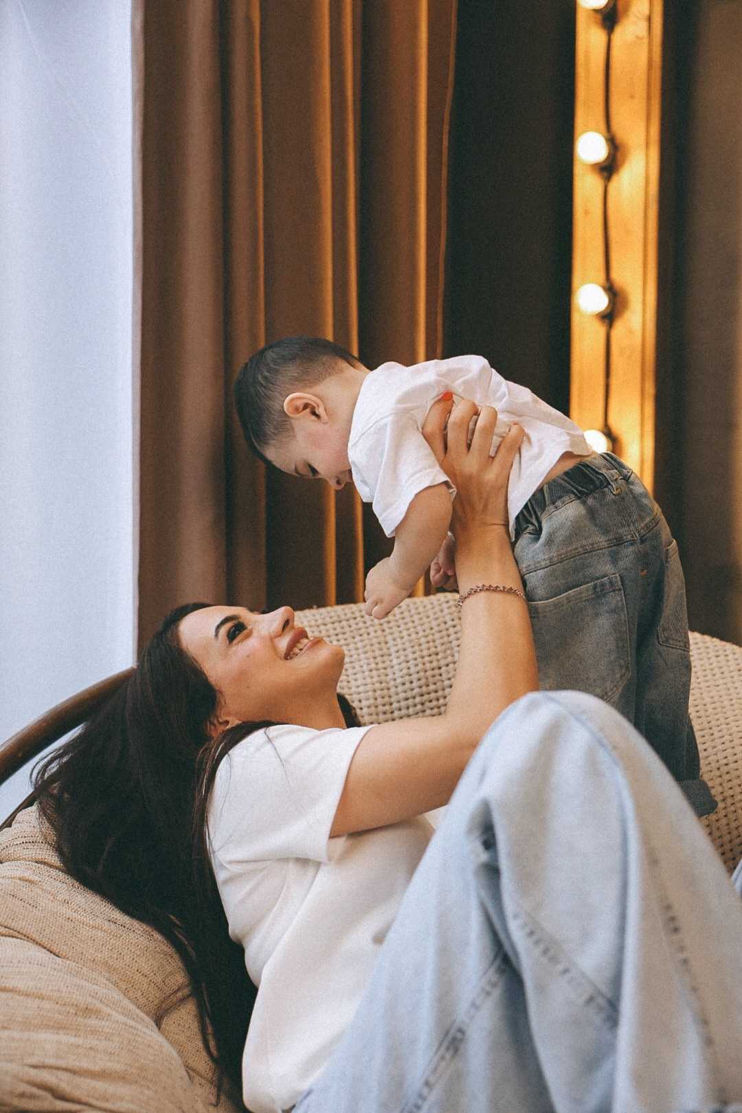 Family. Фотограф Нижний Новгород
