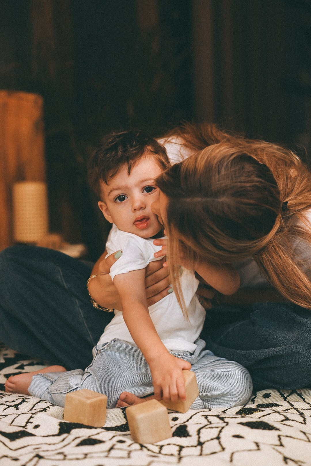Family. Фотограф Нижний Новгород