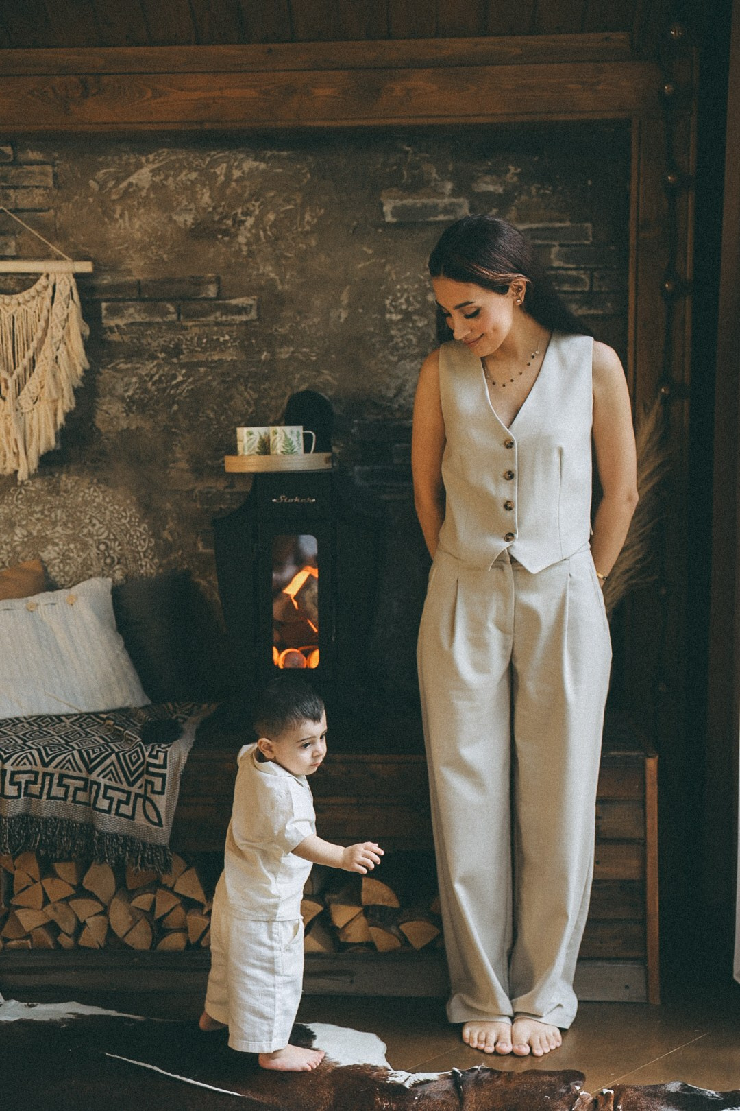 Family. Фотограф Нижний Новгород