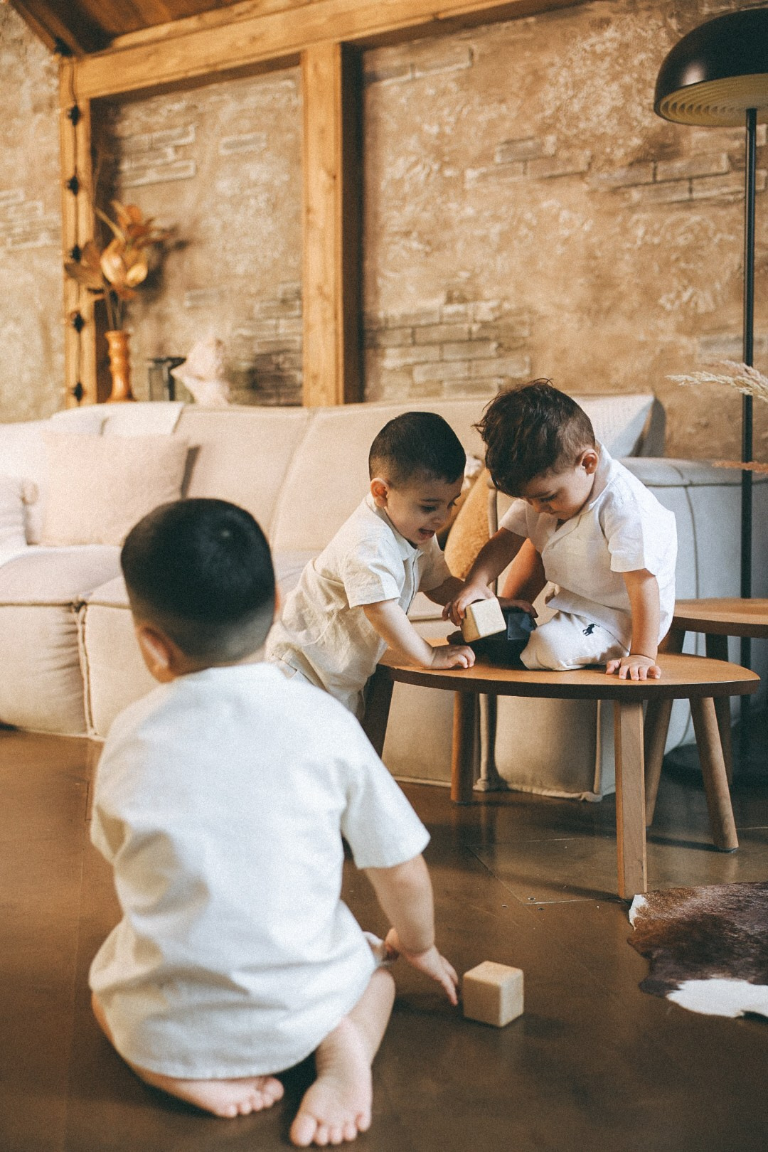 Family. Фотограф Нижний Новгород