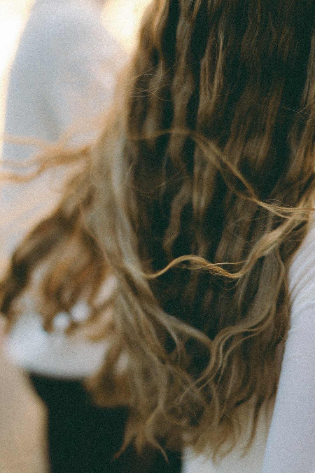 Егор и Аглая. Фотограф Нижний Новгород