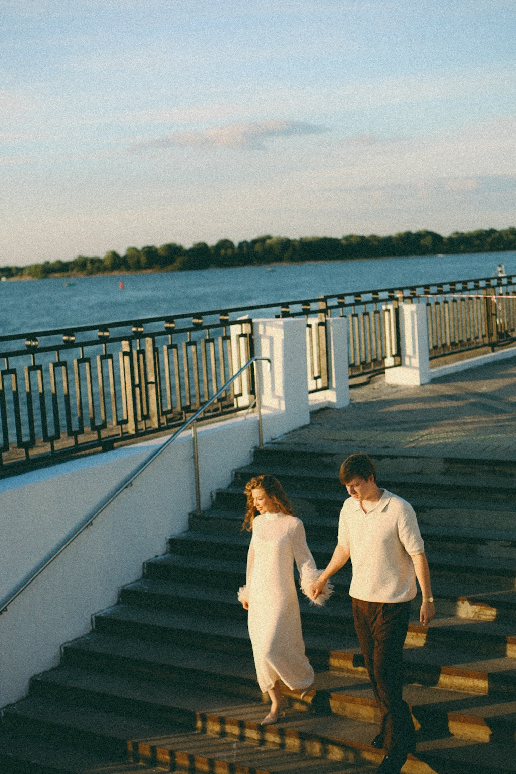 Егор и Аглая. Фотограф Нижний Новгород
